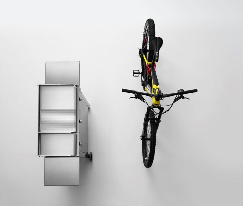 PLA.NET Outdoor Cooking Газовый барбекю из нержавеющей стали Chef sun-id-1492512 - Вид №3