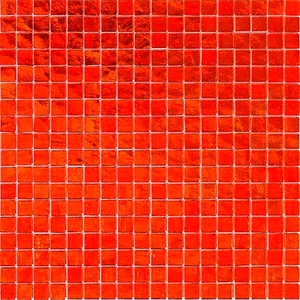 МОЗАИКА ИЗ СТЕКЛА BD44 ALMA BEAUTY