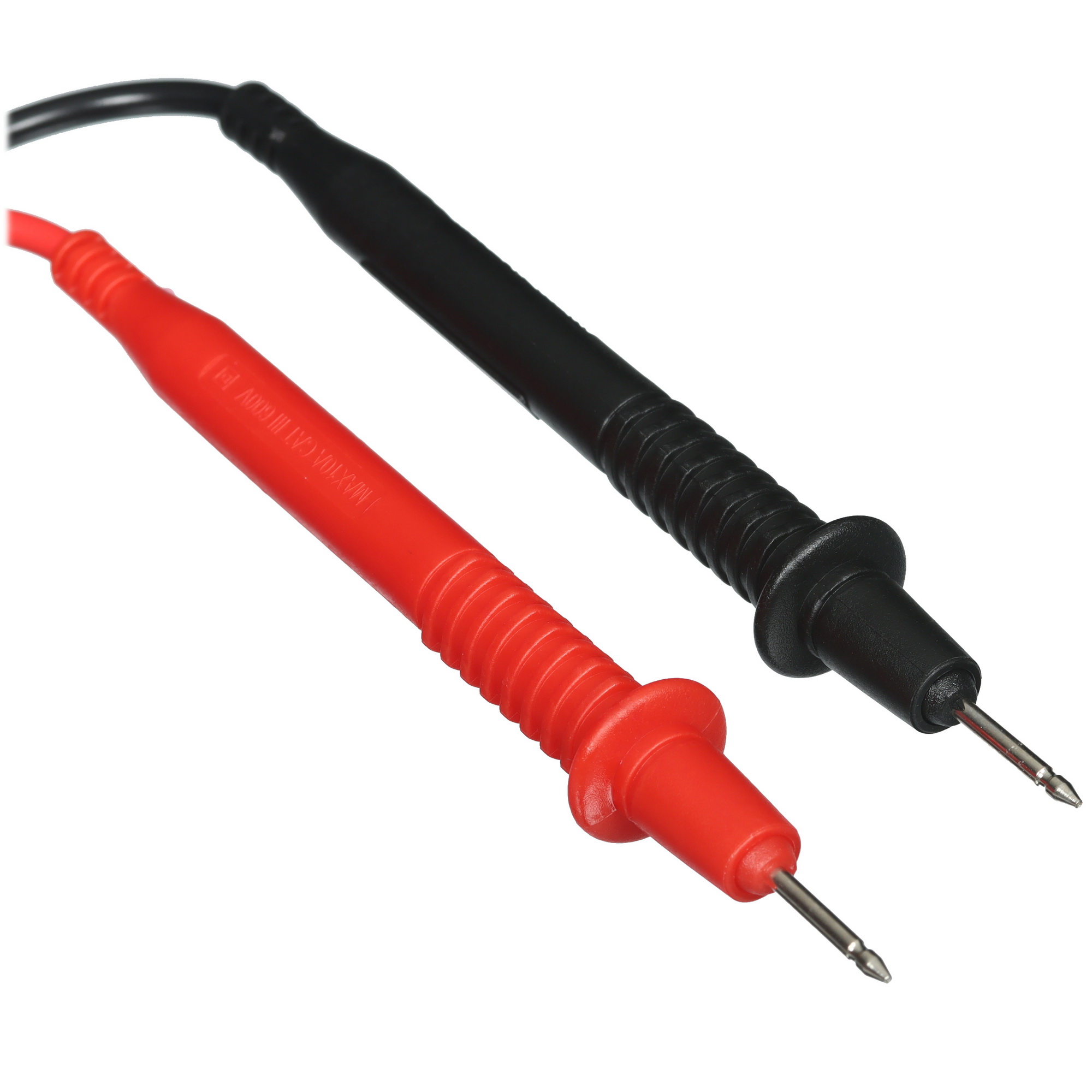 Щупы Aceline AC-05 5432254 STDN-0131888 - Вид №1