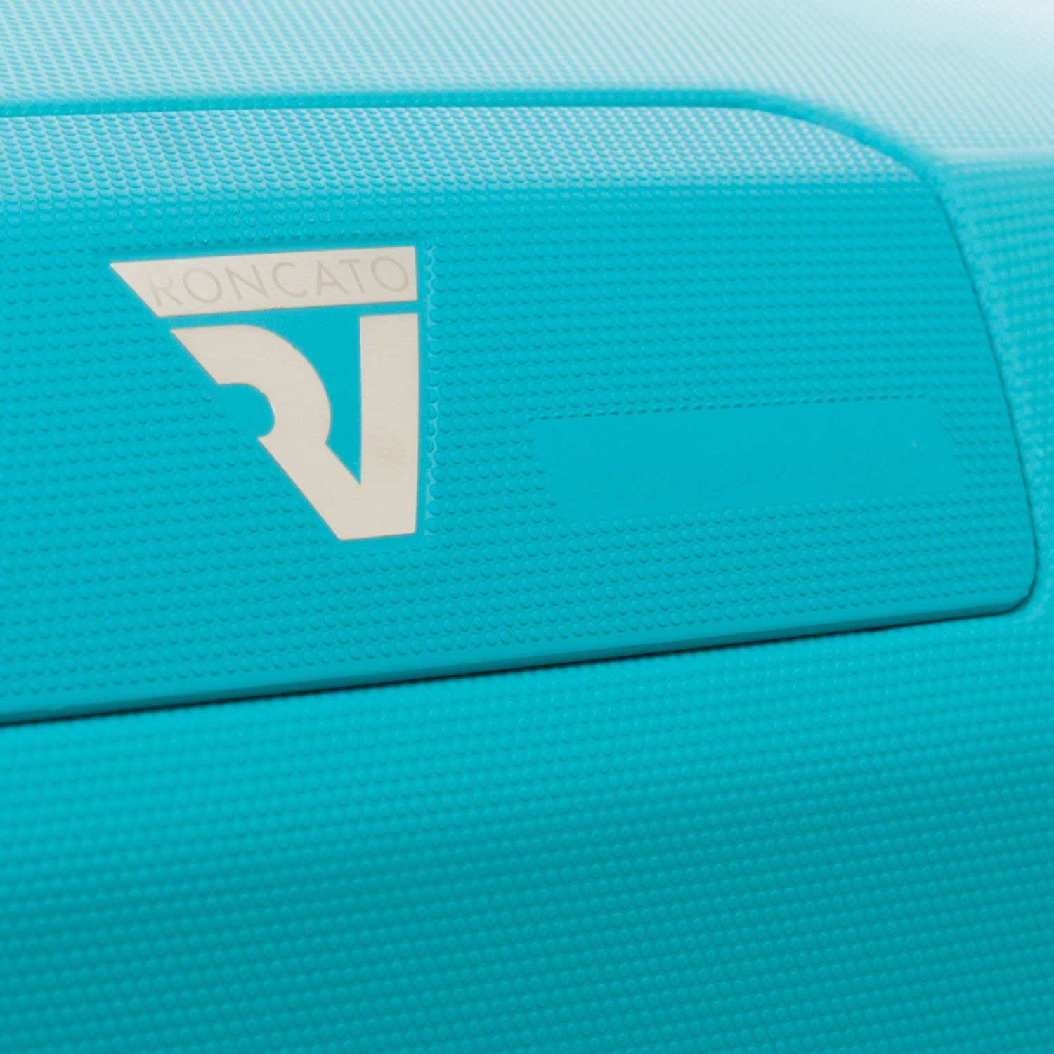 5541-0167 Чемодан 5541 Spinner L Roncato Box 2.0  - Вид №5