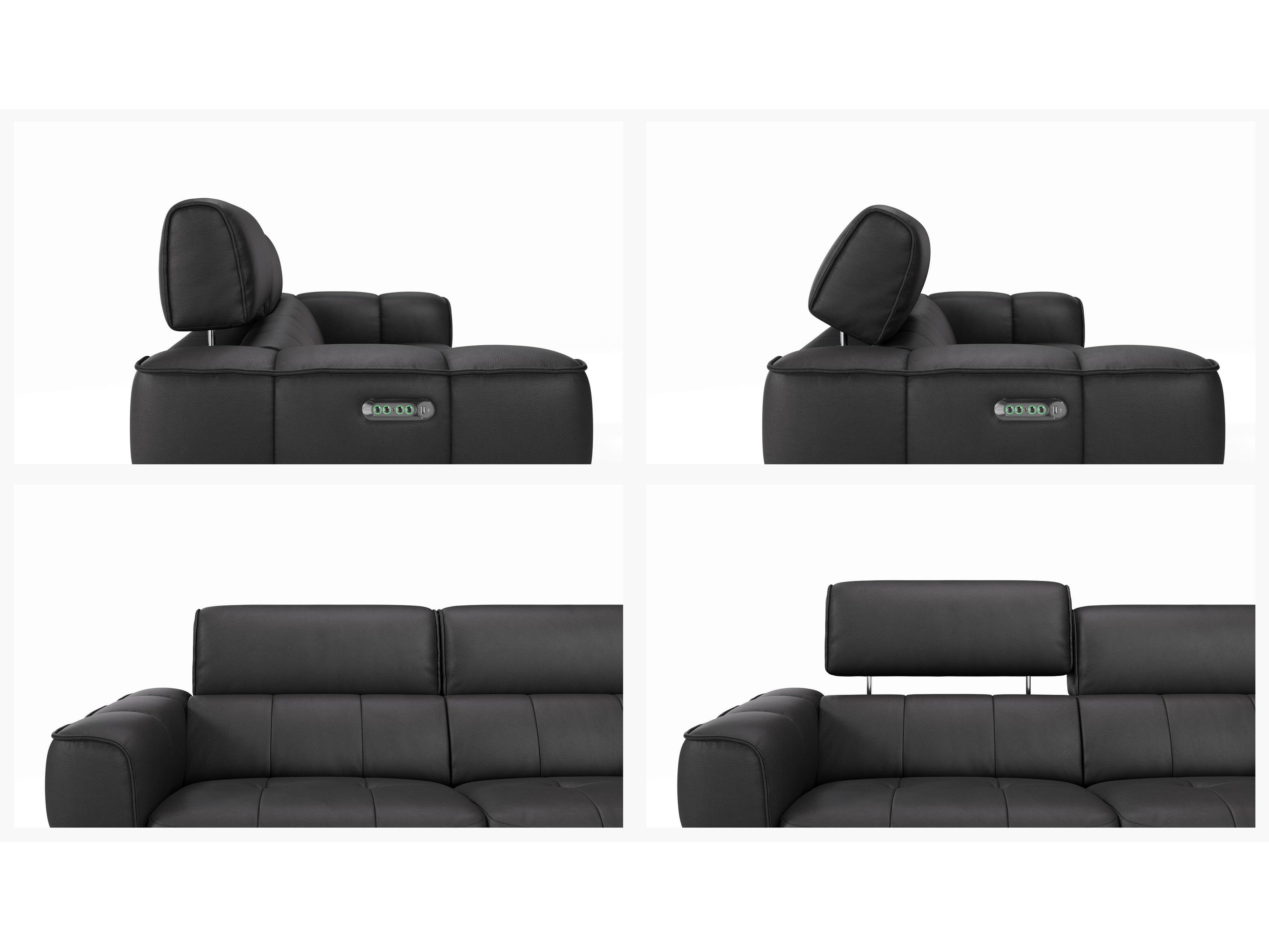 2-местный тканевый диван Sofanella Mezzano ARCH-00083572 - Вид №6