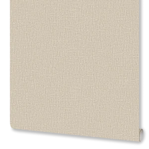 Обои флизелиновые Euro Decor Incas коричневые 1.06 м ED7124-02