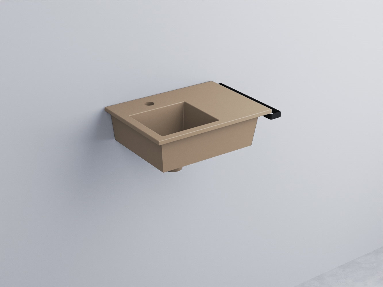 ERLA45-AN+ERPL45-NM cielo Era Ceramica Cielo