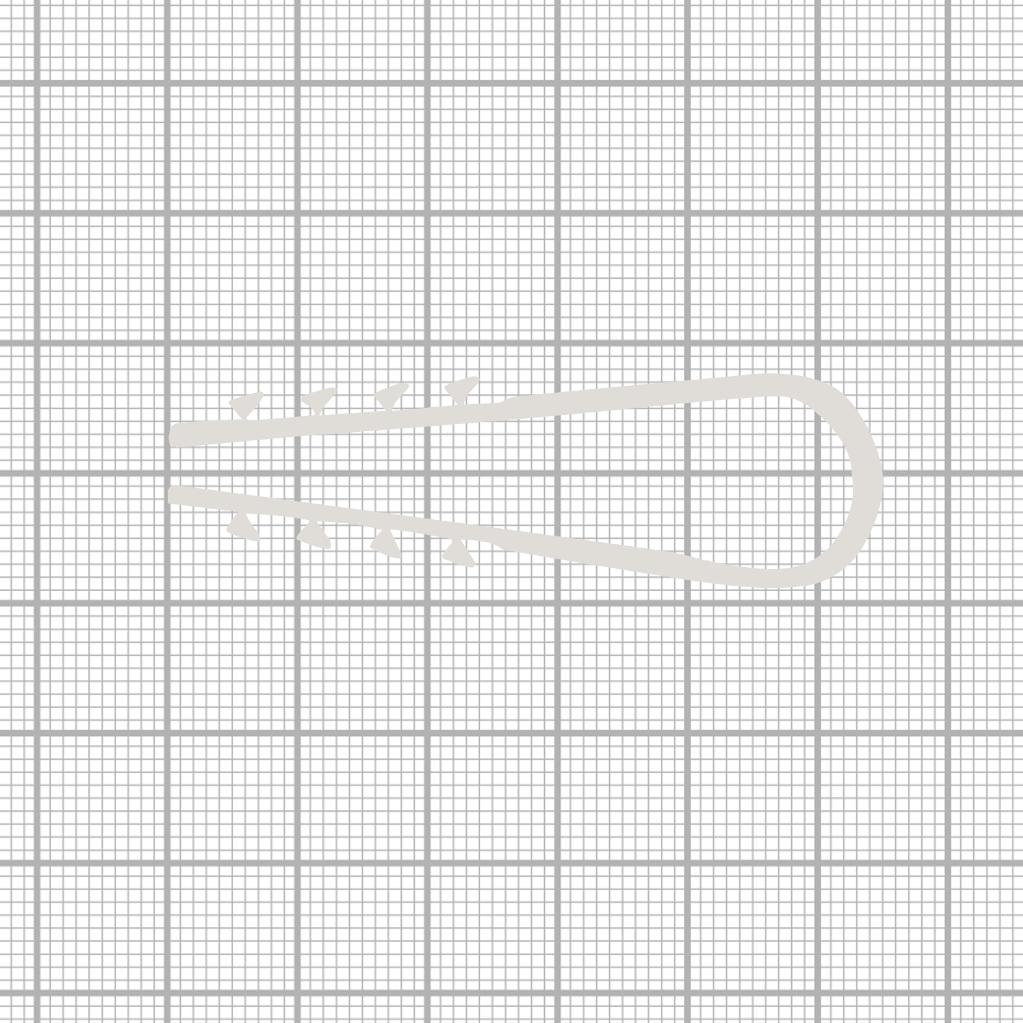 12513970 Дюбель-хомут 11-18 мм нейлон 25 шт Santreyd  - Вид №3