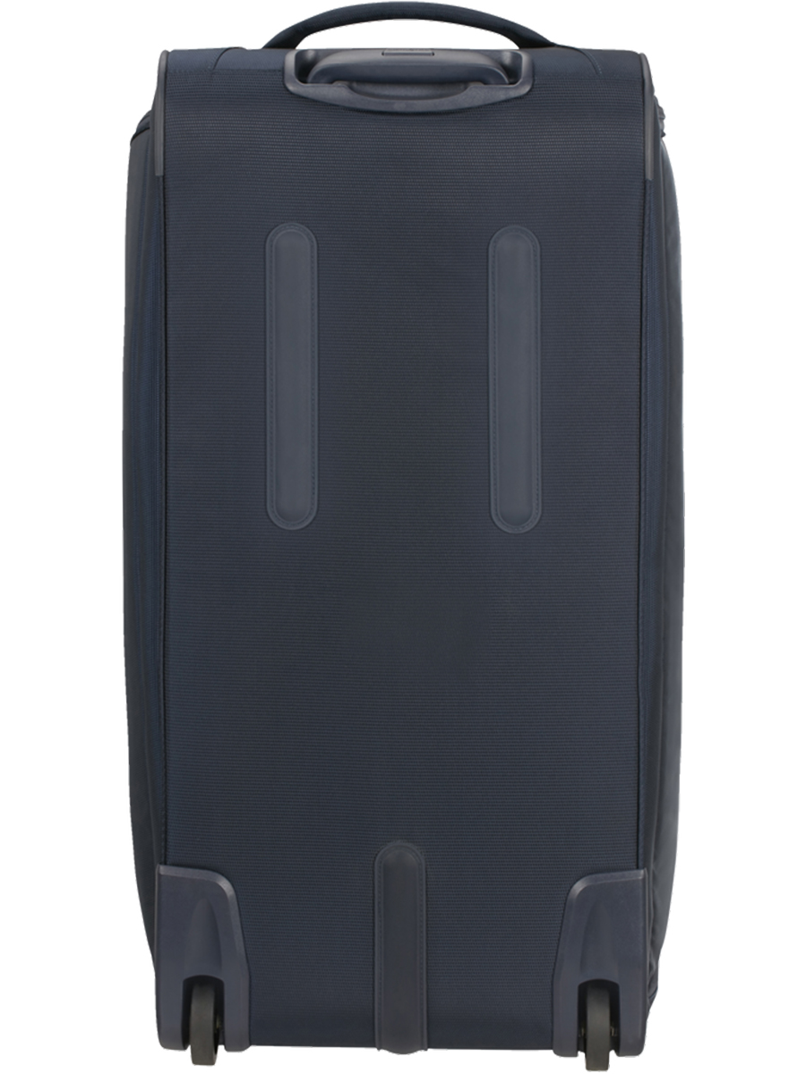 CN1-01010 Сумка дорожная на колесах CN1*010 Duffle With Wheels Samsonite Spark Sng Eco  - Вид №2