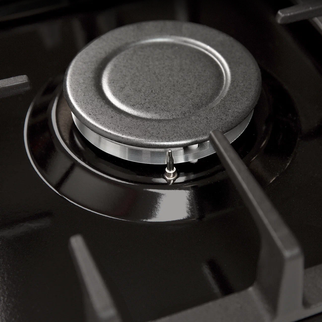 9136659 Газовая варочная поверхность Oasis P-MBRP STDN-0095131 - Вид №5