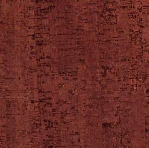 Пробка Viscork Homecork Birch Copper (Гладкая) 905х295 мм.
