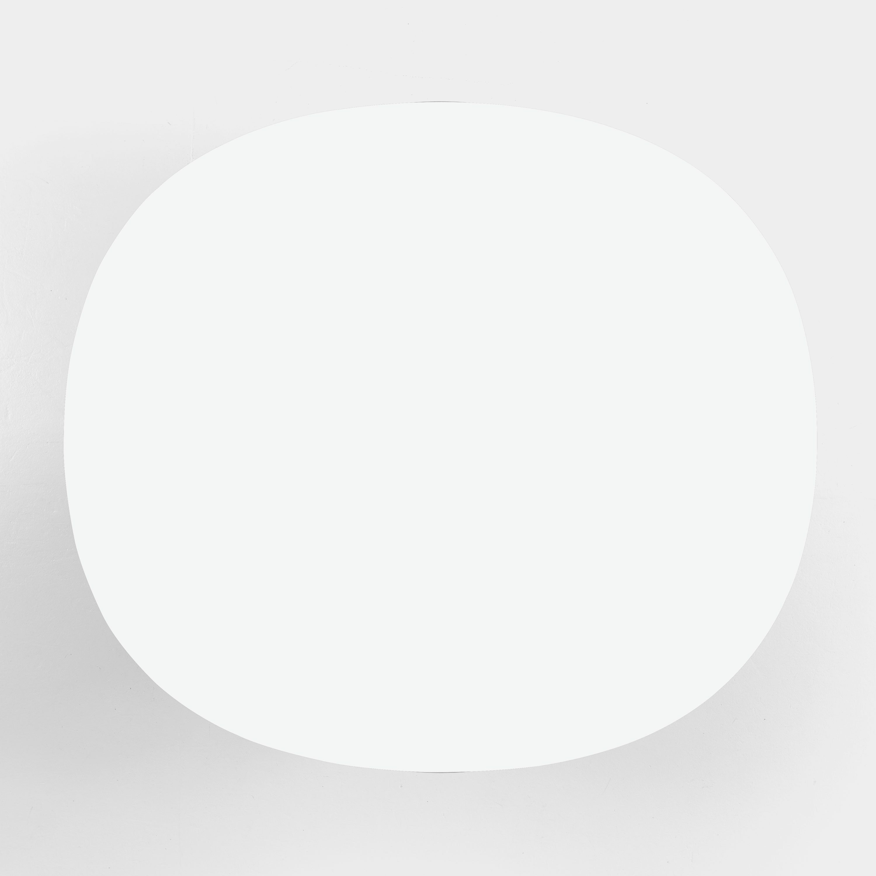 Овальный обеденный стол Kristalia Holo Pillar ARCH-00053540 - Вид №13