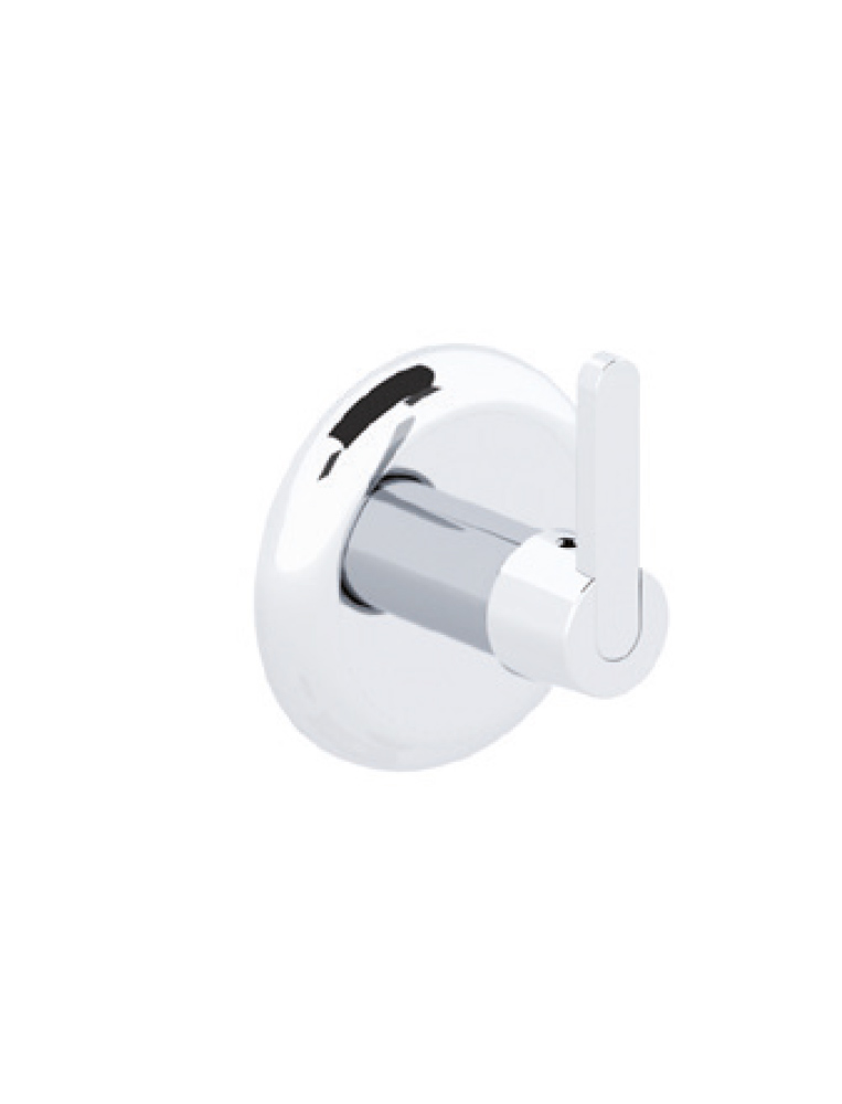 9032/2/E
+ 035212 Bellosta Rubinetterie ВОРОТА 