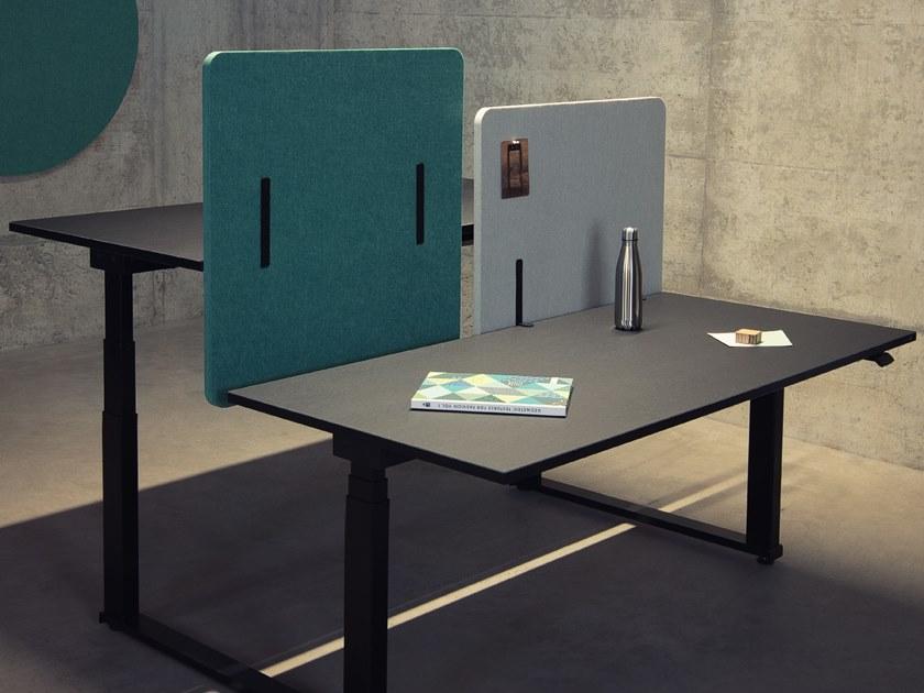 Перегородка стола в домашнем животном Santreyd sun-id-1356009 - Вид №2