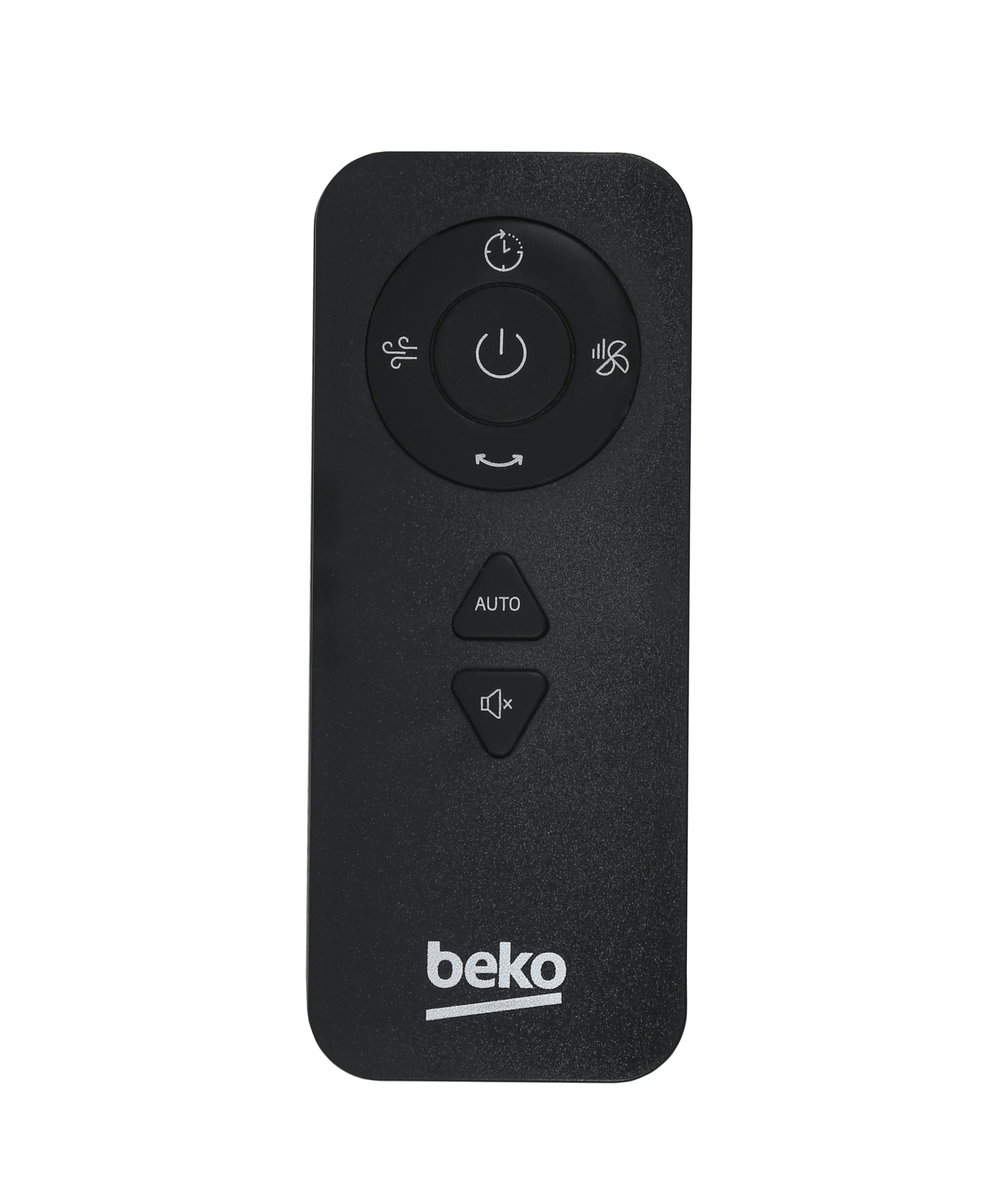 9243971 Вентилятор Beko EFW 6900 B  черный STDN-0061719 - Вид №5