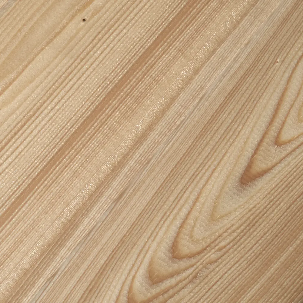 Santreyd Вагонка штиль из ели и сосны для внутренней и внешней отделки 81947967 STLM-1014071 - Вид №1