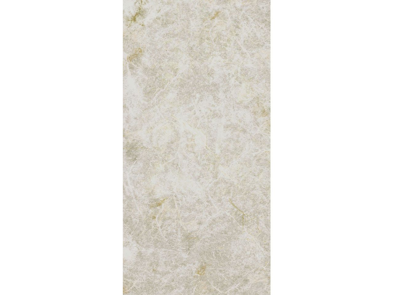 Пол / керамогранит с мраморным эффектом Kaleseramik плиты ARCH-00046022 - Вид №3