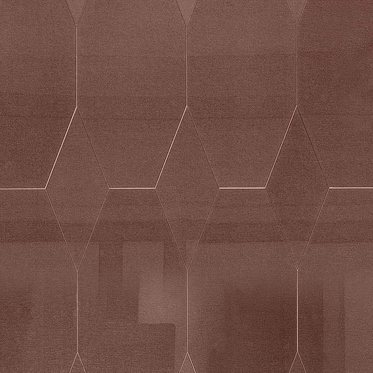 SICIS Sulphur Lime Vetrite sun-id-1991231 - Вид №6