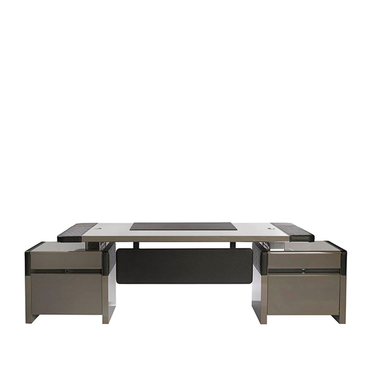 Главный стол Master A3170 Coleccion Alexandra 