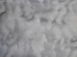 LELIEVRE Ткань Trevira® cs Contract 18