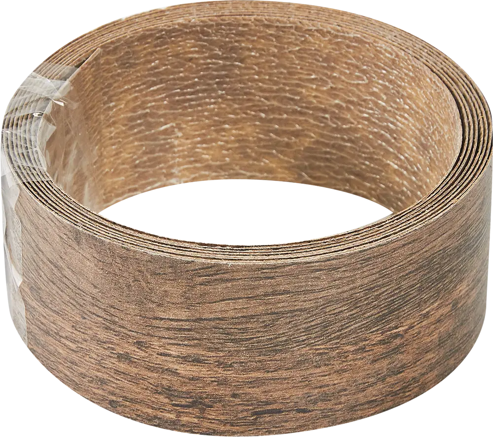 Кромка Delinia Самдал для защиты краев столешницы 240х4,2 см 85682991