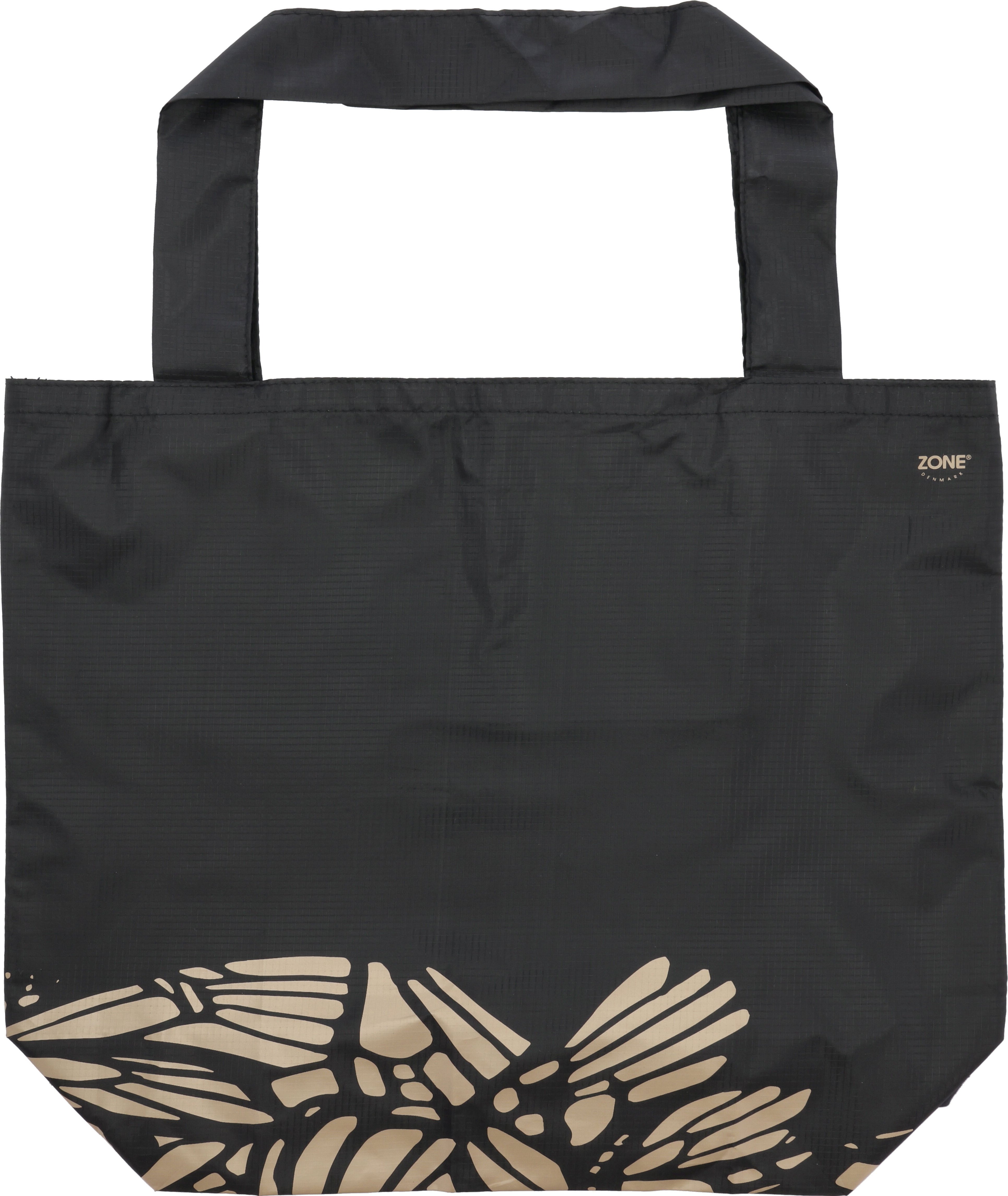 24186 сумка для покупок Zone Denmark Singles - Вид №4