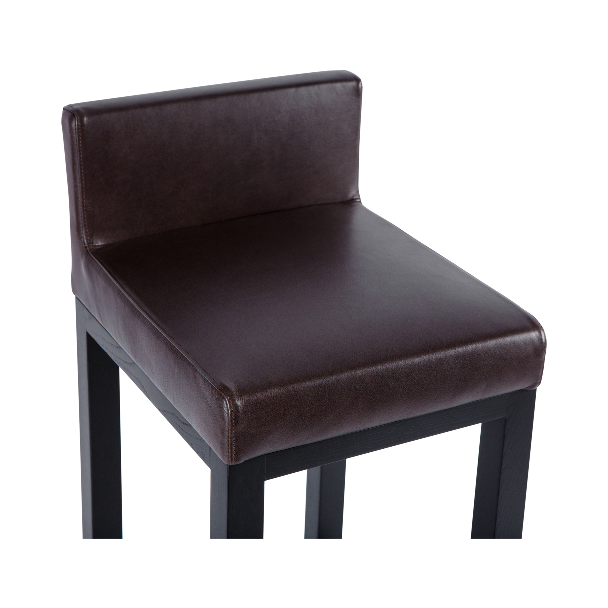 Стул / Cage Meridiani sun-id-378831 - Вид №19