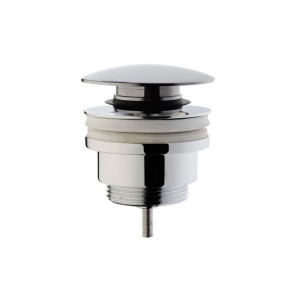 A4514923  Vitraglobal