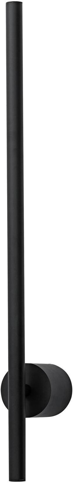 Rossini Illuminazione Настенный светильник из алюминия  Das001  - Вид №5