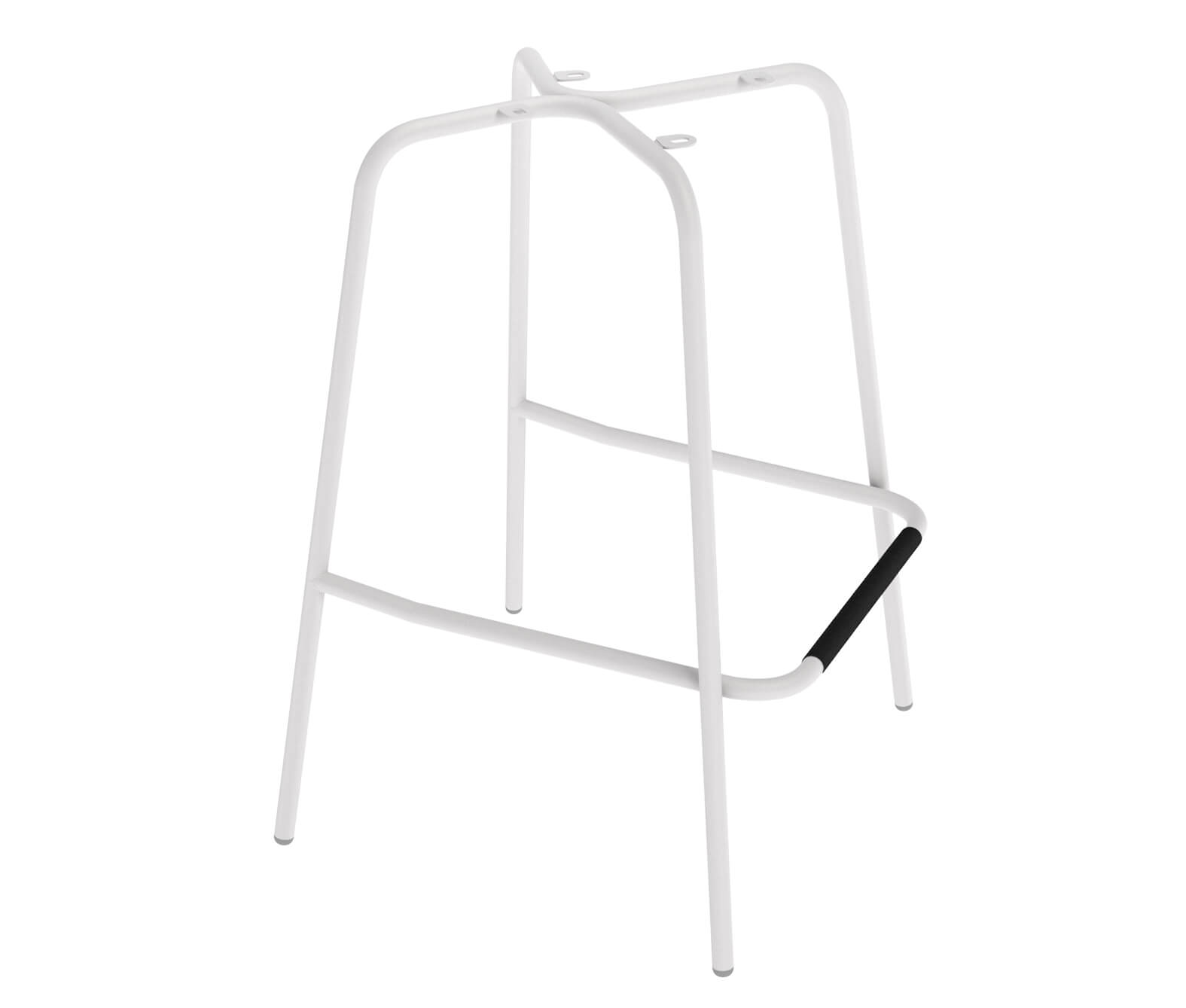 Стул барный SHT-ST39/S29 Santreyd SHTST744 - Вид №5