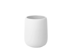 Керамический держатель зубной щетки