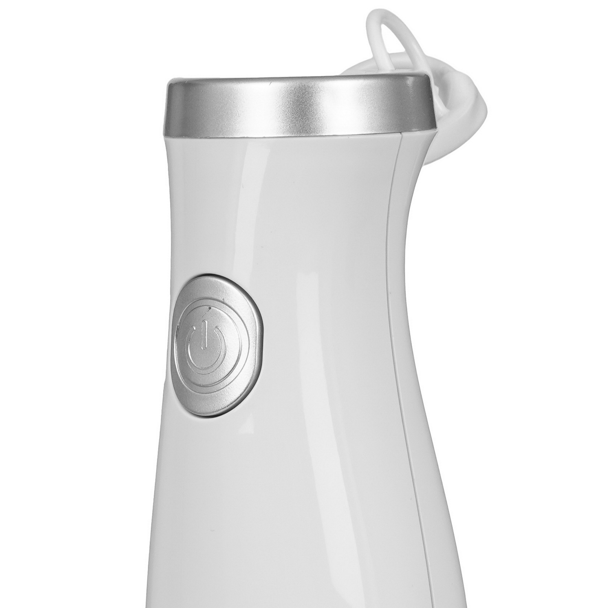 9052442 Блендер погружной MARTA MT-1573 белый STDN-0030122 - Вид №3