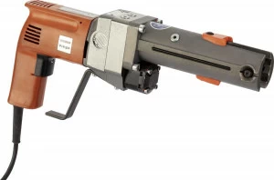 164 171 1) Модель 2299.1 Трубопроводные системы  Системные пресс-инструменты  Системные пресс-инструменты  Блок питания от сети / 230 В