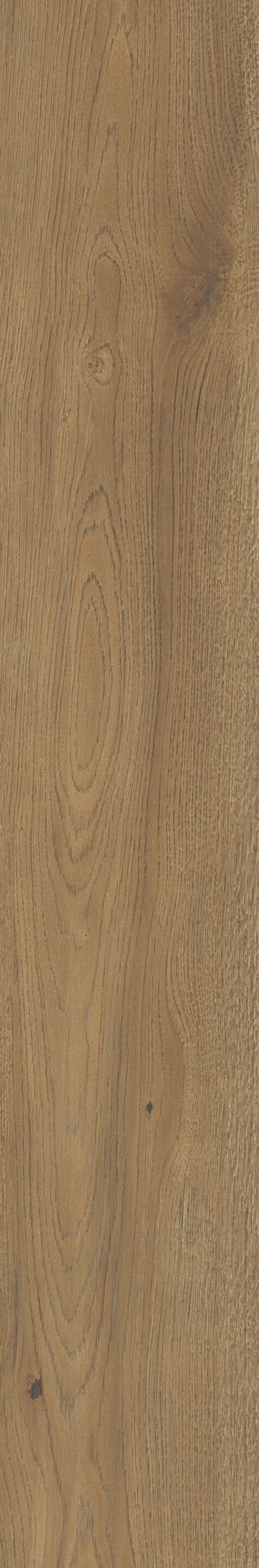 Пол / облицовка керамогранита под дерево Marca Corona Elixir Touch ARCH-00104215 - Вид №9