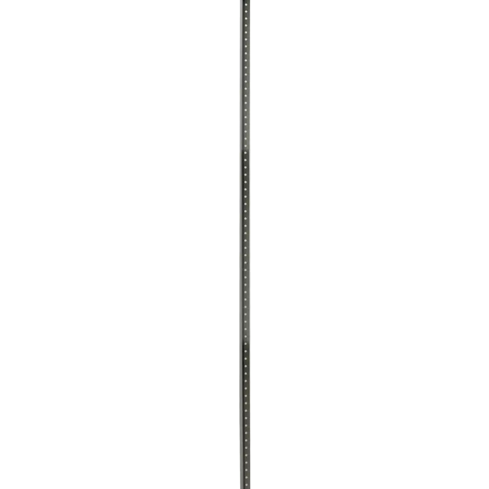 Стойка для стеллажа ST MS-750/1 200 200 см металл 1 шт STYNERGY STLM-2009240 - Вид №1