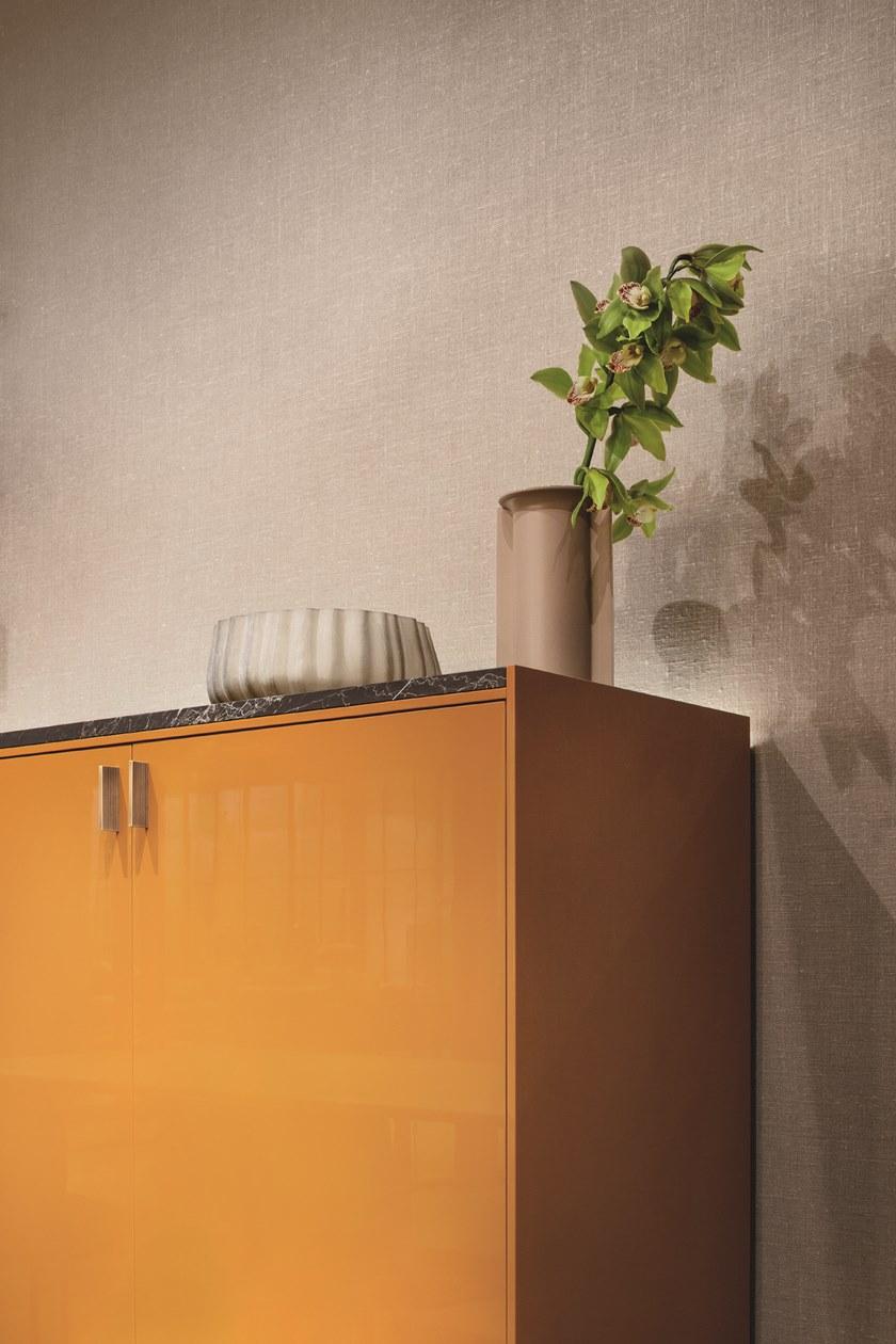 Lema Модульная оборудованная стена Lt40 sun-id-1466467 - Вид №3