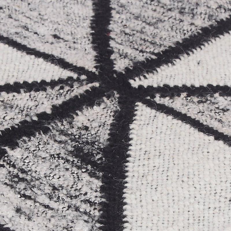 miinu Узорчатый ковер sun-id-1435531 - Вид №1