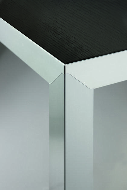 Archiutti Операционный стол Fattore alpha sun-id-1373030 - Вид №2