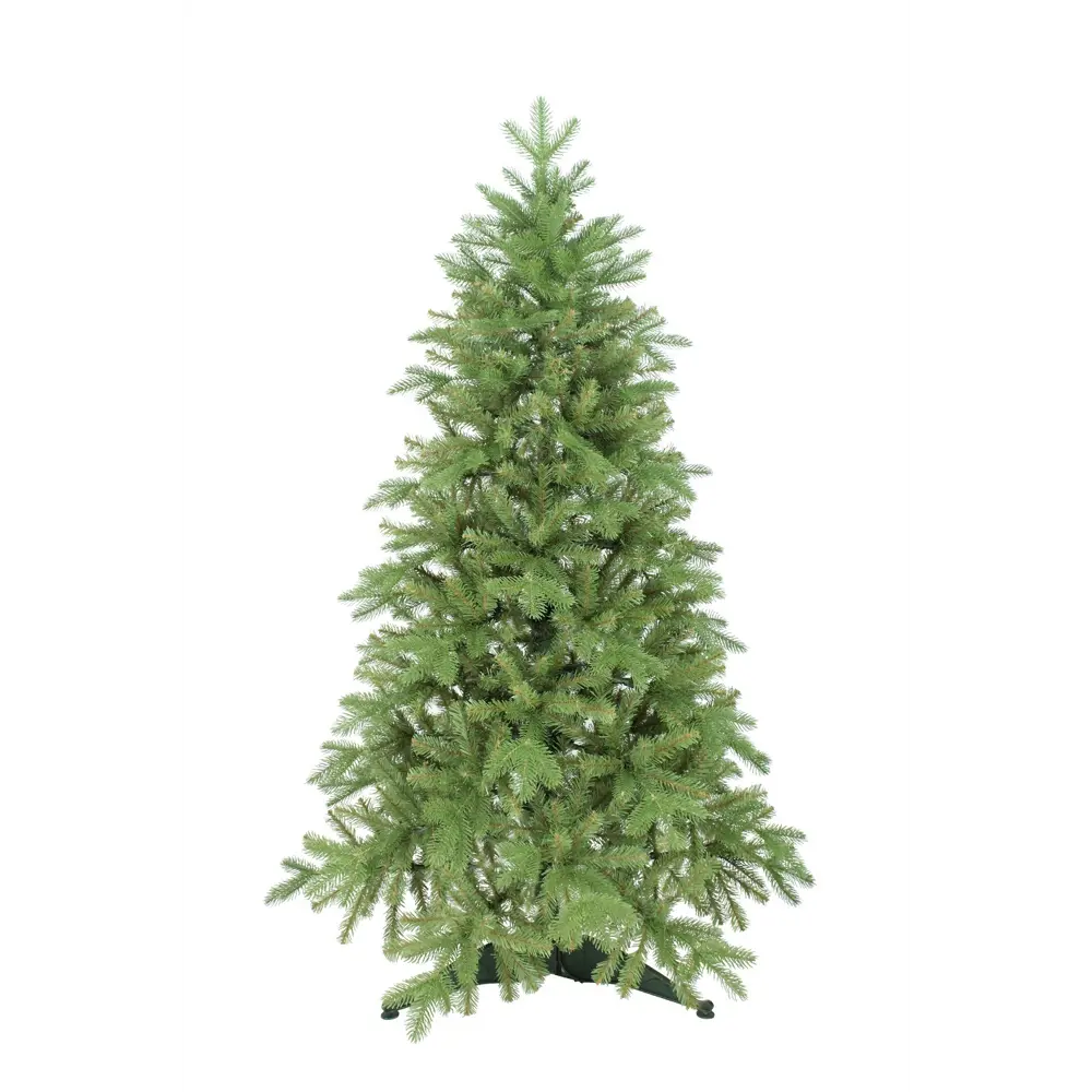 Ель новогодняя искусственная Флора 150 см BEATREES STLM-2149134