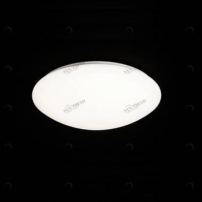 Потолочный светильник Mantra Zero 3673 MANTRA ZERO 073371 Белый