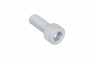 61381260 Монтажный элемент BIS Болты с внутренним шестигранником (BUP1000) для монтажа профиля