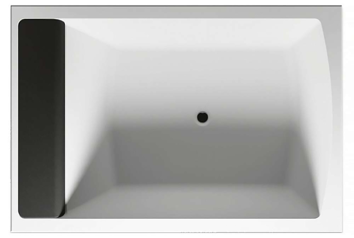 BB7900500000000 Ванна Riho Savona Santreyd