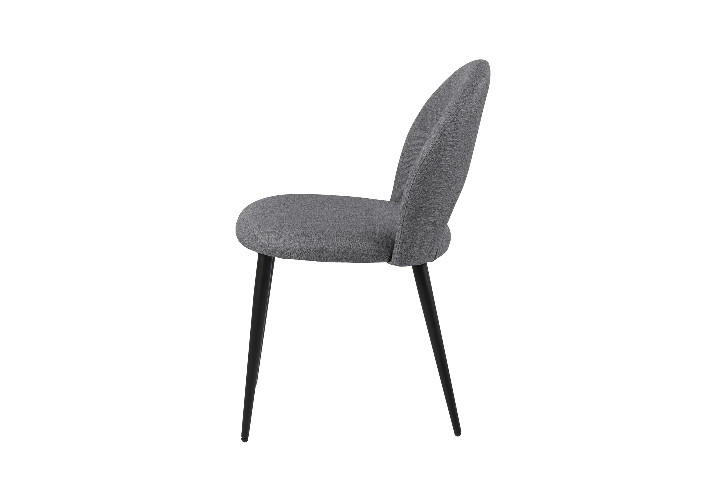 2000983231123 Стул Ayla SOFTLINE  - Вид №1