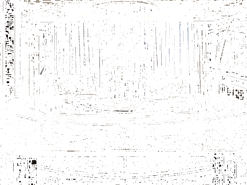 Paolo Castelli Угловое кресло из ткани с подлокотниками sun-id-1487677 - Вид №4