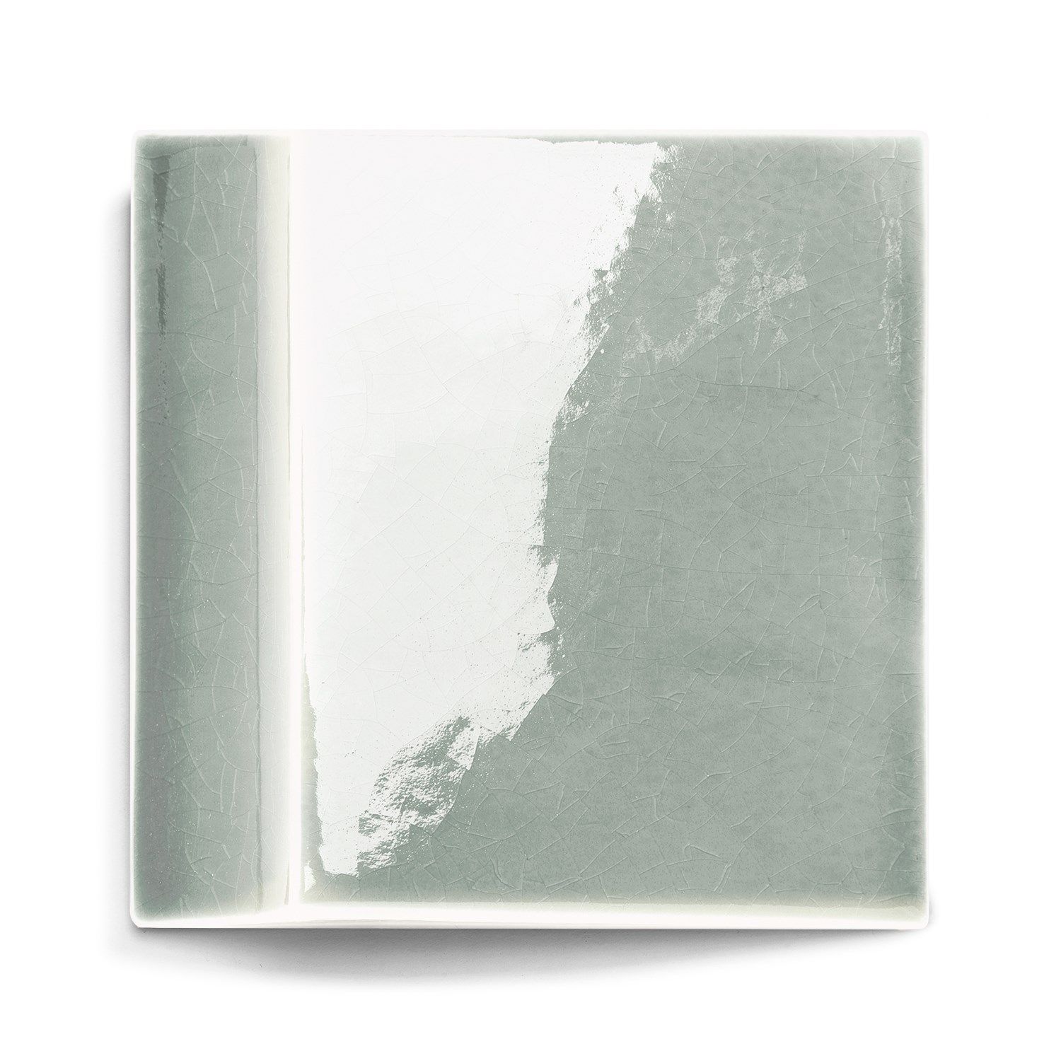 Внутренняя керамическая трехмерная поверхность плитки Theia tiles TÂMEGA ARCH-00071159 - Вид №28