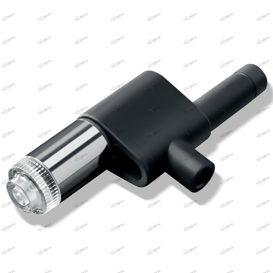 Вспениватель молока Jura 72166 64912