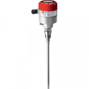 Danfoss AKS 4100 — уровнемеры AKS 4100-1700 Уровнемер 084H4565