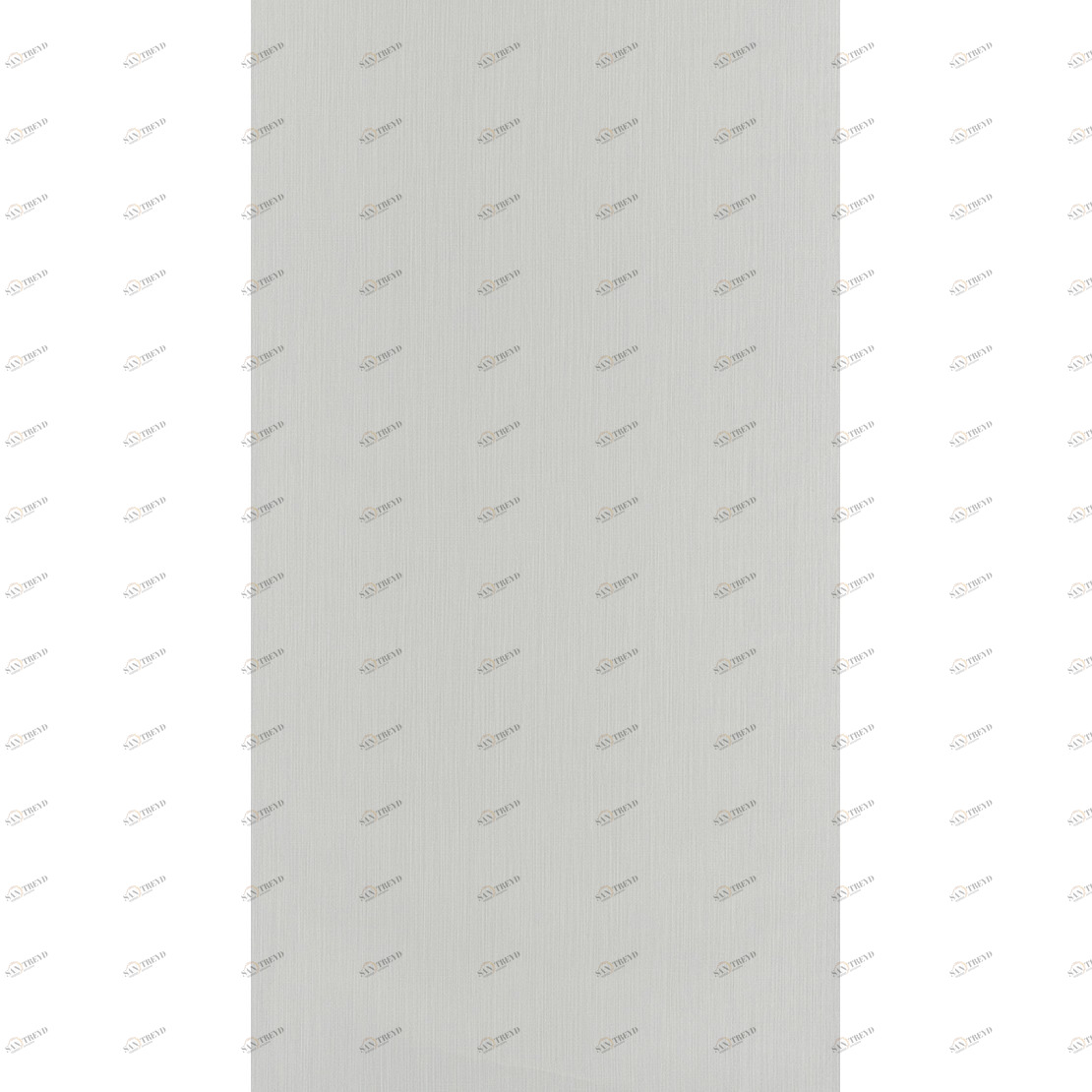 Рулон обоев SIGNATURE SIGN82081230. Основа нетканый винил Casadeco