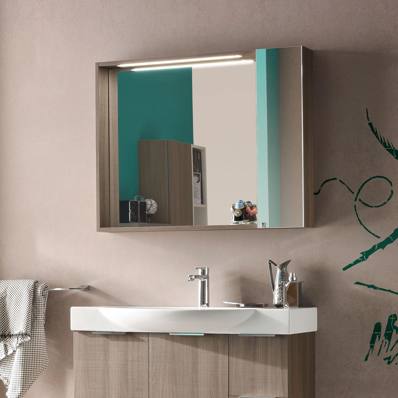 Art. 4725 Alien Compabit 