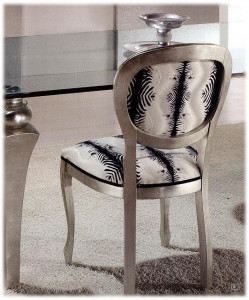 Стул Sponny RM ARREDAMENTI Sponny2