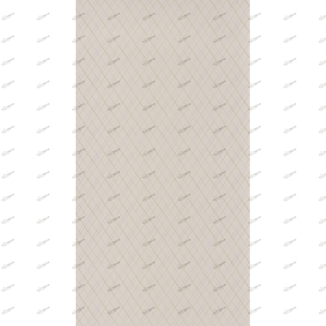 Рулон обоев OXFORD OXFD84131318. Основа нетканый материал Casadeco