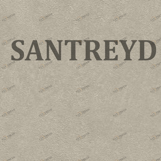 860108 Обои Rasch Barbara B.II