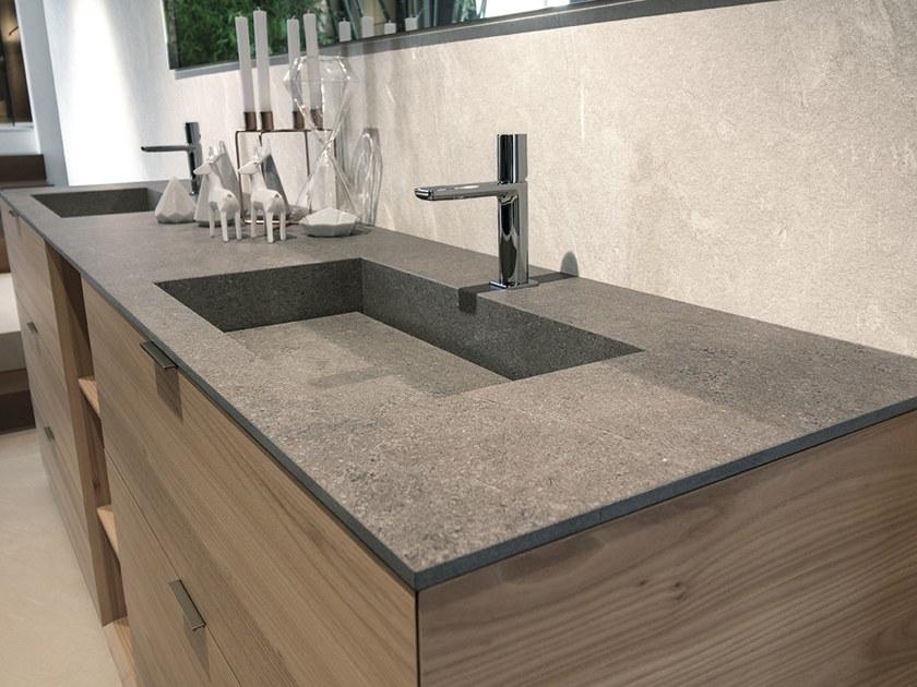 Inalco Столешница для кухни / столешница из mdi by inalco® Mdi | itop® sun-id-1509405 - Вид №3