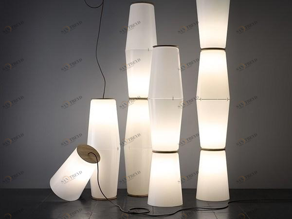 THPG Лампа заземления  100889 